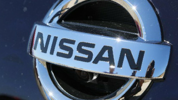 Nasib 12.500 pegawai Nissan