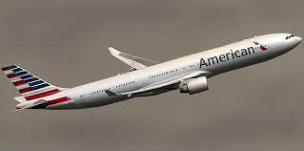 American Air