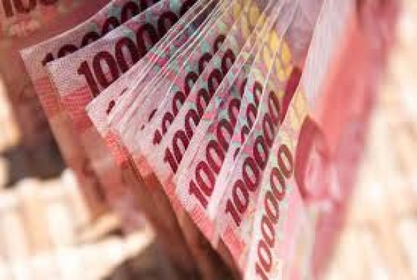 Rupiah Akan Terus Melemah Imbas Aksi 22 Mei Rupiah Akan Terus Melemah Imbas Aksi 22 Mei