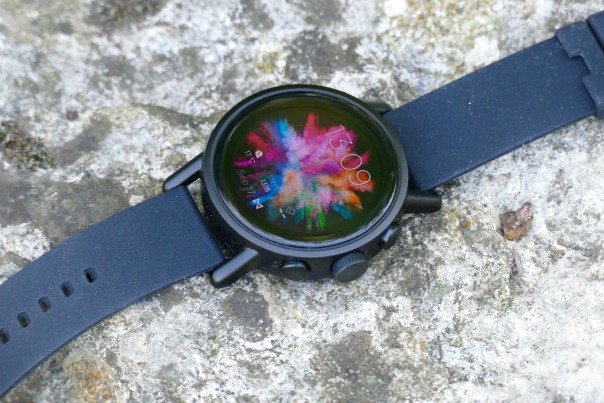 misfit vapor google pay