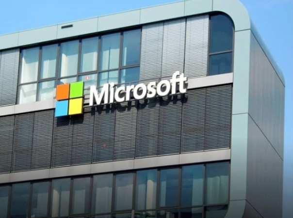 Microsoft hentikan dukungan kepada Windows 7 mulai hari ini, Selasa (14/1/2020).