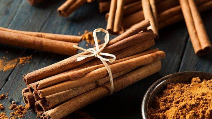 Fakta Kayu Manis dapat Menurunkan Gula Darah Penderita Diabetes Fakta Kayu Manis dapat Menurunkan Gula Darah Penderita Diabetes