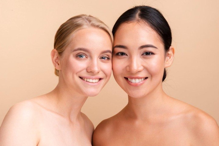 7 Makanan Kaya Kolagen agar Kulit Tetap Kencang dan Awet Muda 7 Makanan Kaya Kolagen agar Kulit Tetap Kencang dan Awet Muda