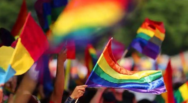 Pernikahan sesama jenis sekarang legal di semua negara bagian Meksiko