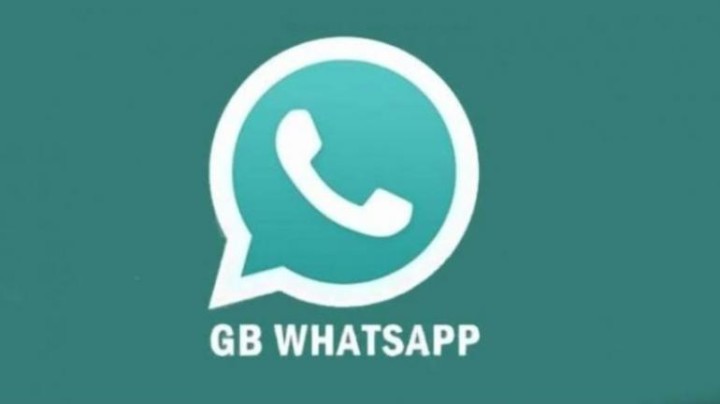 Kemampuan Pengiriman File Besar GB WhatsApp  Potensi Maksimal Dan Keuntungan