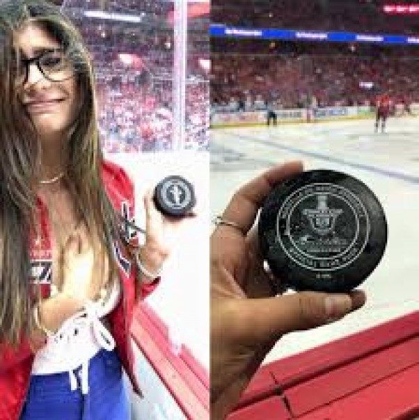 Mia Khalifa