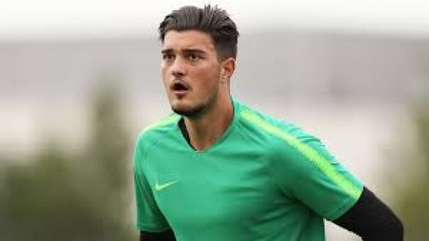  Aro Muric 
