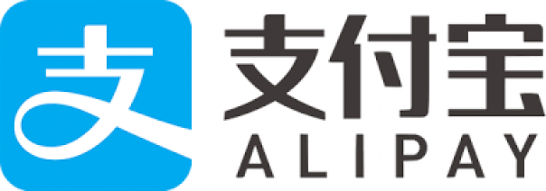 Alipay - широко используемая мобильная платежная платформа в Китае, принадлежащая Alibaba.