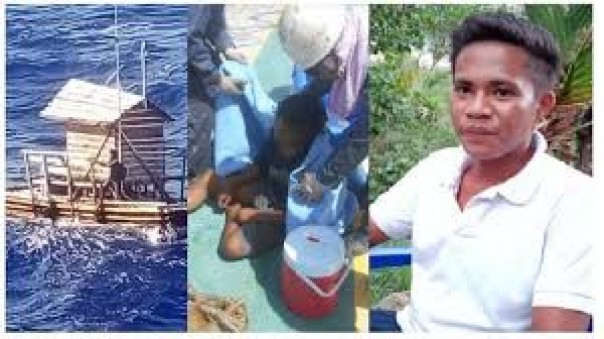 Aldi Novel Adilang
