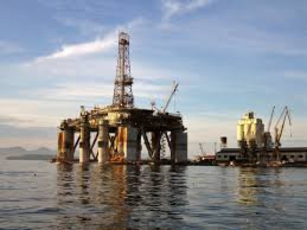 Pertamina 