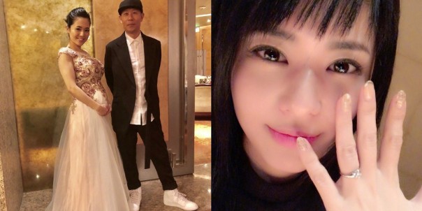Bokep Cina Hamil - Bintang porno Jepang Sora Aoi mengungkapkan bahwa dia hamil di Weibo,  menutup para pembenci | NEWS24.CO.ID