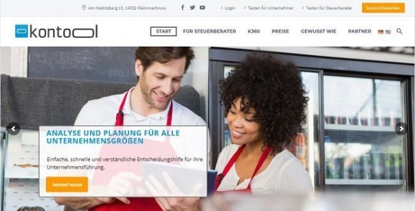 Website Kontool Jerman yang ramai diperbincangkan