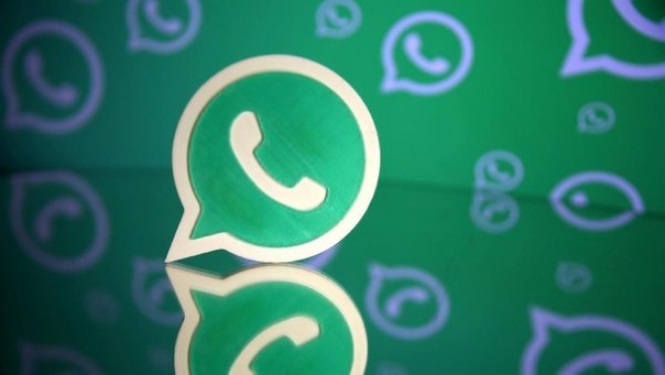 Aplikasi WhatsApp kembangkan fiturnya untuk hapus pesan.