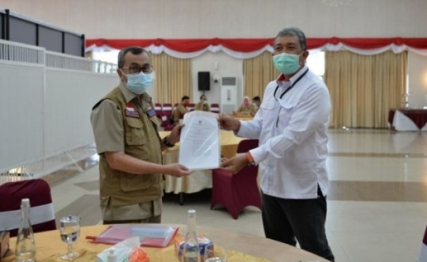 Mulai 2 November Tarif Tol Permai Diberlakukan Mulai 2 November Tarif Tol Permai Diberlakukan