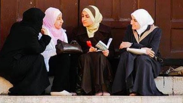 Membuka Aib Orang Lain Menurut Islam, dan Aib Yang Boleh Disampaikan Kepada Orang Lain Membuka Aib Orang Lain Menurut Islam, dan Aib Yang Boleh Disampaikan Kepada Orang Lain