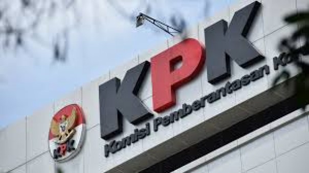 KPK/net