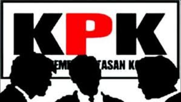 KPK/net