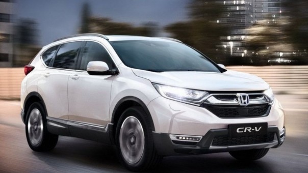 Foto : https://voi.id/en/technology/42705/subject-to-zero-tax-the-price-of-the-honda-cr-v-has-dropped-by-rp36-million