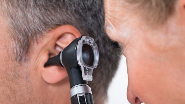 Tahukah Anda, Ternyata Tinnitus Dapat Disebabkan Karena Masalah Pendengaran dan Gangguan Sendi Tahukah Anda, Ternyata Tinnitus Dapat Disebabkan Karena Masalah Pendengaran dan Gangguan Sendi