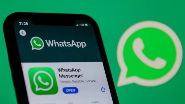 Cara Mengosongkan Ruang Penyimpanan WhatsApp yang Penuh Dengan Mudah