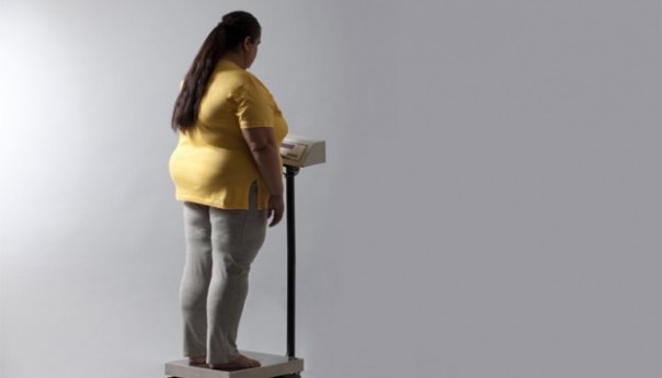 4 Tips Ahli Mencegah Obesitas