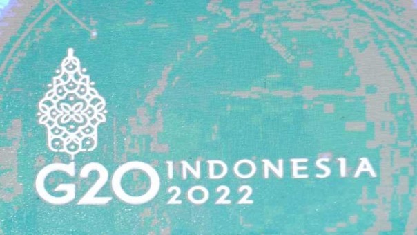 Perpajakan Berbasis Gender yang Akan Dibahas dalam Kepresidenan G20