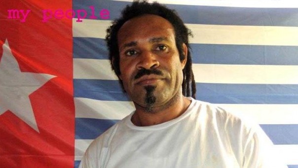 Kelompok Pembebasan Papua Berbicara Tentang Serangan Baru-baru ini terhadap Pos TNI