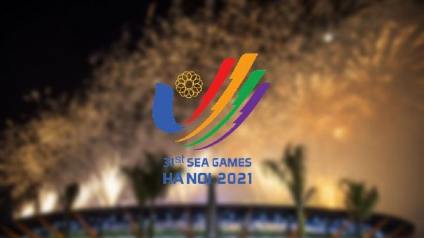 SEA Games; Indonesia Raih Perunggu di Kickboxing, Targetkan Medali Emas