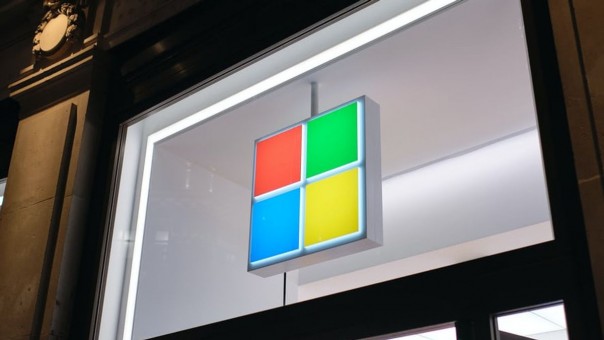 Microsoft Tutup Bisnisnya di Rusia, Sebanyak 400 Karyawan Terkena Dampak