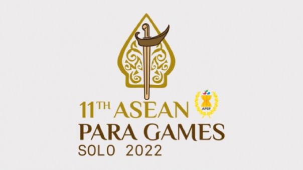 10 Atlet yang Akan Bertanding di ASEAN Para Games Dikarantina Setelah Dites Positif Covid