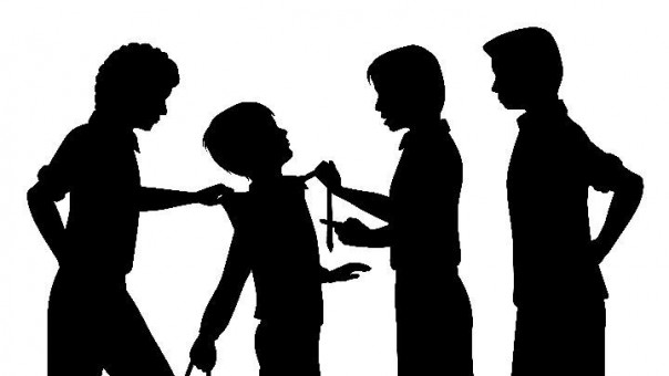 Komisi Perlindungan Anak Indonesia Ingin Upaya Pencegahan Bullying yang Lebih Baik di Sekolah