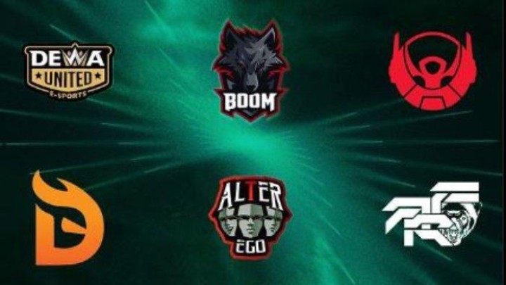 Jadwal Playoff Valorant Challengers Split 1 yang Diikuti 6 Tim, Dimulai 8 Maret 2023