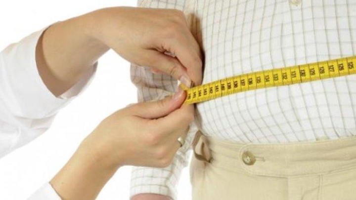 Obesitas Digolongkan sebagai Penyakit: Dapat Memicu Penyakit Lain, Termasuk Masalah Kesuburan