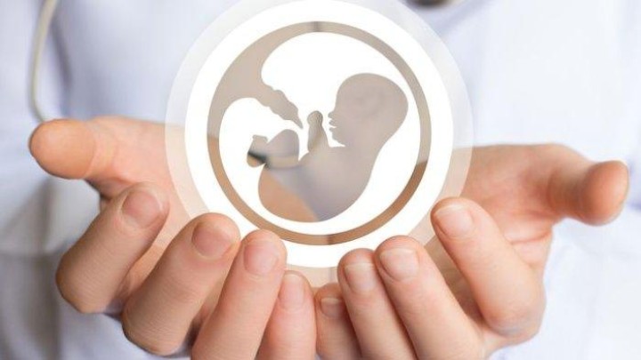Dokter Spesialis Obstetri dan Ginekologi Jelaskan Definisi Kehamilan di Luar Kandungan atau Ektopik