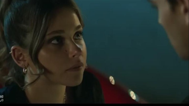 Link Nonton Dan Download Film Culpa Mia Legal  Jangan Di LK21 Dan IndoXXI Ya
