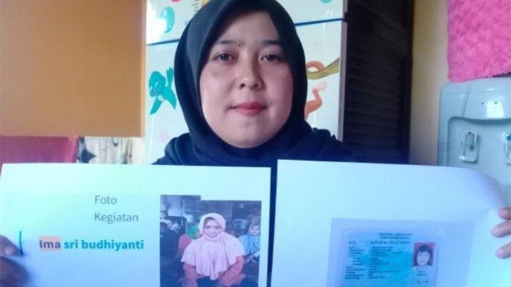 Sebanyak 407 Warga Kabupaten Garut Mendadak Terjerat Utang Fiktif, Begini Kronologinya