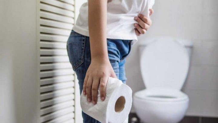 Susah BAB? Berikut Ini 7 Cara Alami yang Dapat Diterapkan untuk Melancarkan BAB