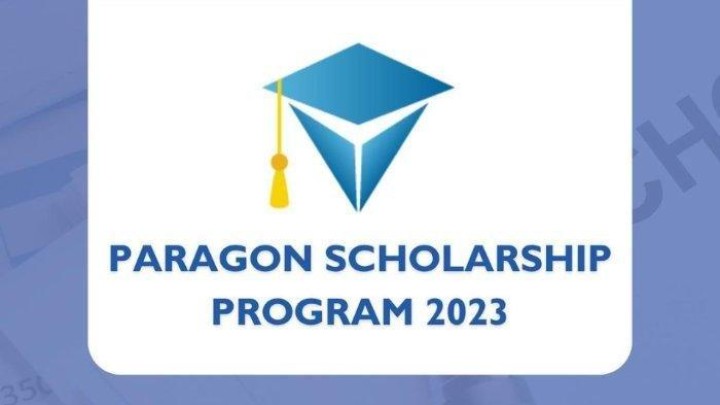 Pendaftaran Beasiswa Paragon 2023 Masih Dibuka, Mahasiswa D3-S1 Bisa Daftar, Berikut Syaratnya