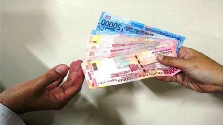 CARA MUDAH Daftar Bansos PKH 2023 dan Begini Cara Mendapatkan Dana RP 750 Ribu Pertahap