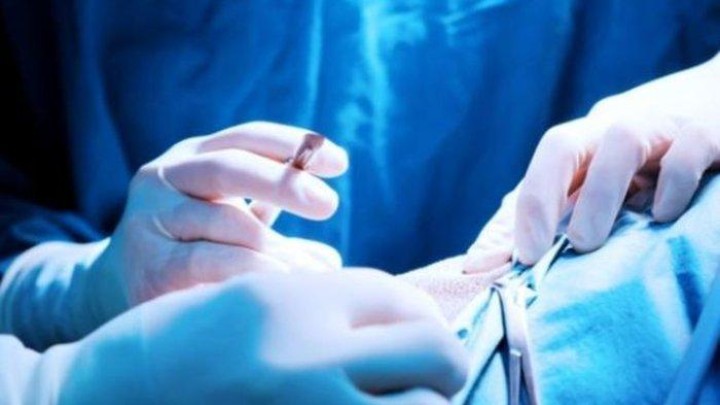 Tak Perlu Operasi Bedah, dr. Nanda Jelaskan Pemasangan Ring Jantung Dilakukan dengan Prosedur Ini