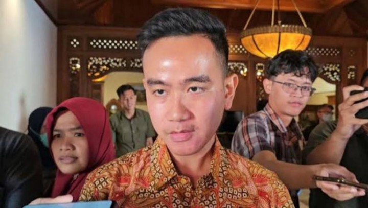 Masuk Bursa Cawapres Prabowo Gibran Patuh Ke Megawati Masuk Bursa Cawapres Prabowo Gibran Patuh Ke Megawati