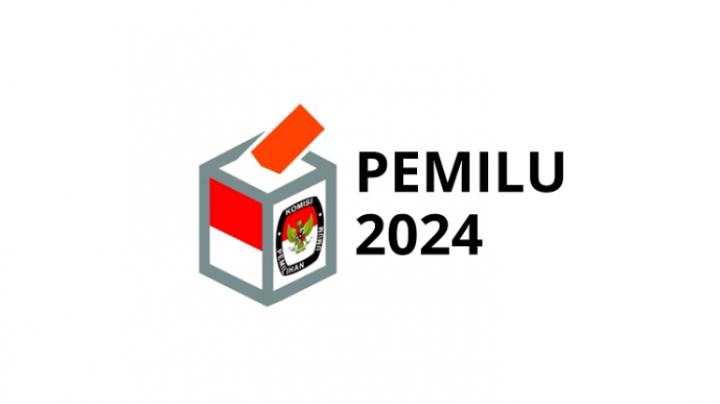 Real Count KPU Pileg DPRD DKI Jakarta  Masuk 5 Besar  PSI Peroleh 9 13 Persen