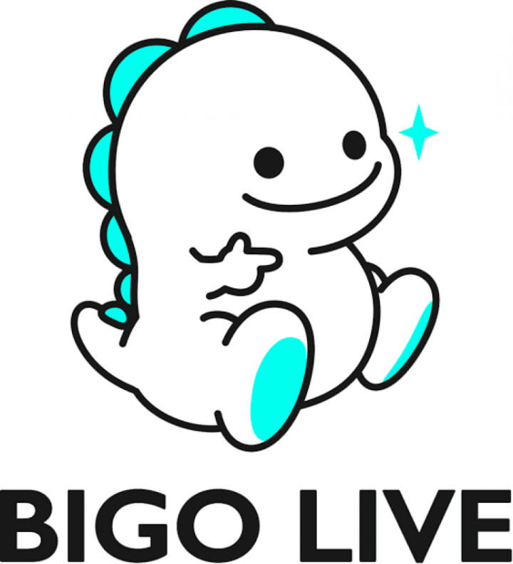 Bigo Live Masih Dipakai untuk Siaran Konten Mesum  Ini Kata KPAI