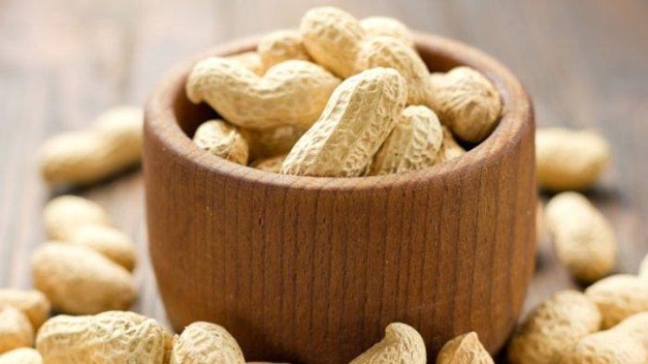 6 Manfaat Makan Kacang Tanah Rebus, Menambah Energi hingga Mencegah Diabetes