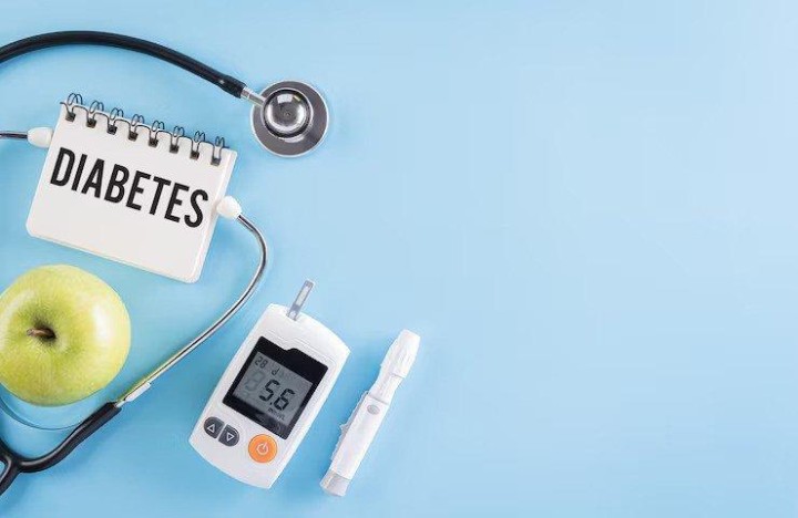 8 Tanda Awal Seseorang Terkena Diabetes, Termasuk Sering Buang Air Kecil