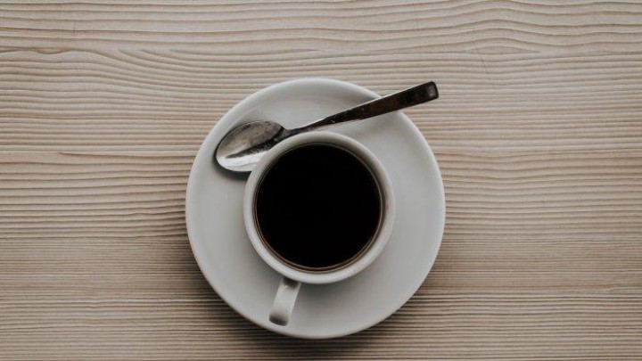 5 Obat yang Tidak Boleh Dikonsumsi Bersama Kopi, Bisa Meningkatkan Efek Samping