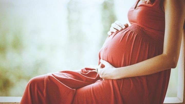 10 Penyebab Sensasi Sakit pada Perut Ibu Hamil, Mulai dari Kondisi Umum hingga Menandakan Keguguran