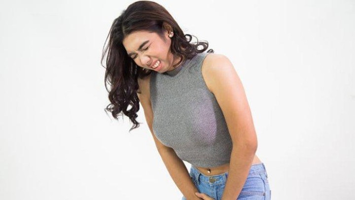 Apakah Benar Kebiasaan Menahan Pipis Dapat Memicu Batu Ginjal? Ini Kata Dokter Urologi