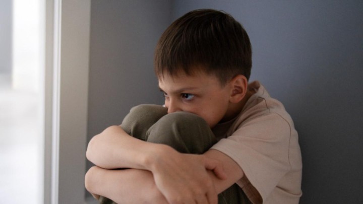 5 Ide Aktivitas yang Dapat Mengatasi Bad Mood pada Anak