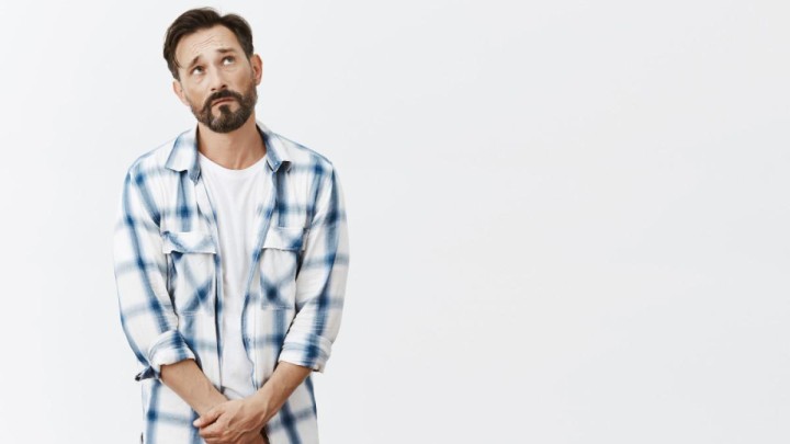 Dok, Apakah Vasektomi Memengaruhi Performa Seksual atau Kadar Hormon Pria?